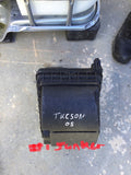 Filtro de Aire Hyundai Tucson 05-10