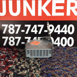 Módulo Inverter Toyota Tacoma 16-20