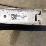 Radiador Dodge RAM 2500/3500/4500/5500 13-18