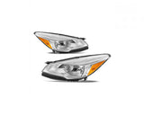 Foco Delantero Izq/Der Ford Escape 13-16