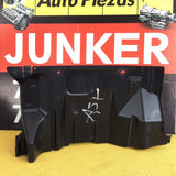 Accesorio Exterior der Mitsubishi Outlander & ASX/Lancer 07-20