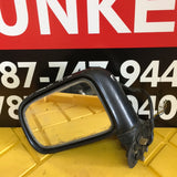 RETROVISOR Izq Honda CRV 95-00