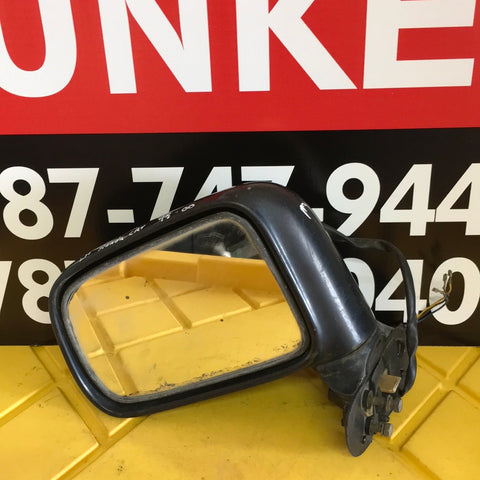 RETROVISOR Izq Honda CRV 95-00