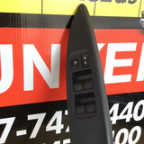 Master Control izq Mitsubishi Mirage 14-15