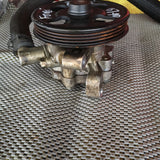 Bomba Power Steering Ford Edge 07-10