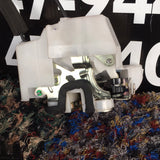 Cerradura Izq Delantera Nissan Frontier 05-21