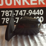 Retrovisor izq Toyota Highlander 01-07