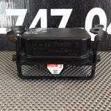 Sensor de Módulo Distancia Toyota 16-19