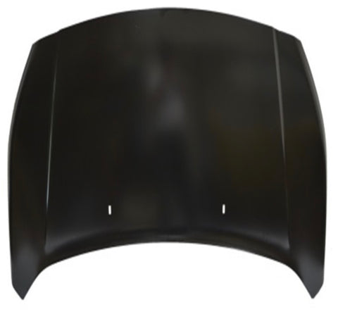 Bonete Ford Transit Connect 14-18