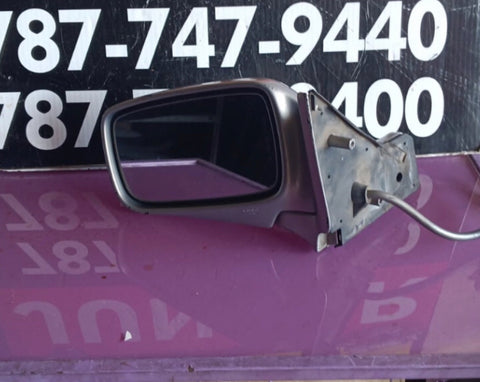 Retrovisor izq Volvo 940 91-95