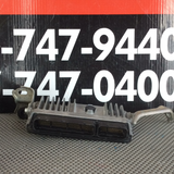 Computadora de Energía Toyota CHR 2018