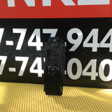 Master Control izq Mitsubishi Eclipse 05-08