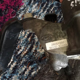 Throttle Hyundai Génesis Coupe 10-12