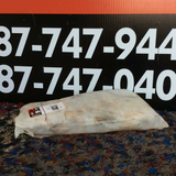 Airbag Asiento izq Nissan Versa Note 13-19