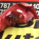 Foco Trasero der Hyundai Veloster 12-17