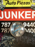 Foco Delantero Der Jeep Wrangler 07-17