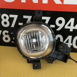 Luz Antiniebla (Fog Lamp) der Kia Soul 14-19