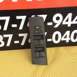 Master Control Izq Toyota 4Runner 10-22