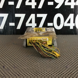 Módulo Airbag Toyota Tacoma 09-11