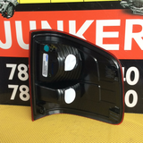 Foco Trasero izq Ford Explorer Sport Trac 07-10