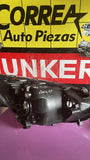 Foco Delantero izq Mitsubishi Mirage HB 14-20