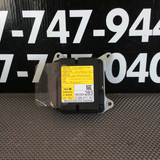 Módulo Mitsubishi Outlander 14-20