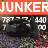 Retrovisor der Mitsubishi Outlander 11-21