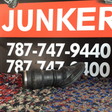 Accesorio Exterior del Rack Toyota Rav4 13-18