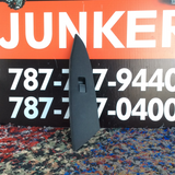 Control de Ventana der Mazda 3 10-13