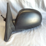 Retrovisor izq Hyundai Accent 02-06