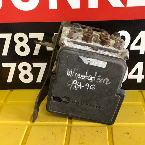 ABS Ford Windstar 94-96
