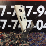 Gozne de Puerta der Nissan Frontier 09-12