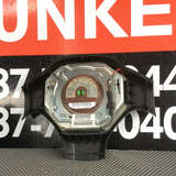 Airbag Guía Dodge Neon 03-05