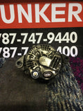Alternador Hyundai Sonata 06-09
