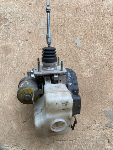 Bomba de Freno Toyota 4Runner 05-09