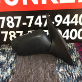 RETROVISOR Der Kia Sephia 1999