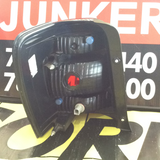 Foco Trasero der Ford Escape 08-12