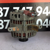 Alternador Ford Mustang 99-04