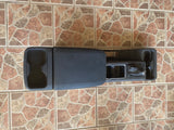 Consola del Centro Toyota Tacoma 12-15