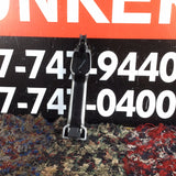 Handle Exterior Izq/Der Toyota 4Runner 10-19