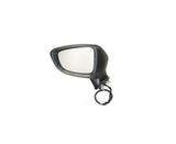 Retrovisor izq Mazda 6 14-16