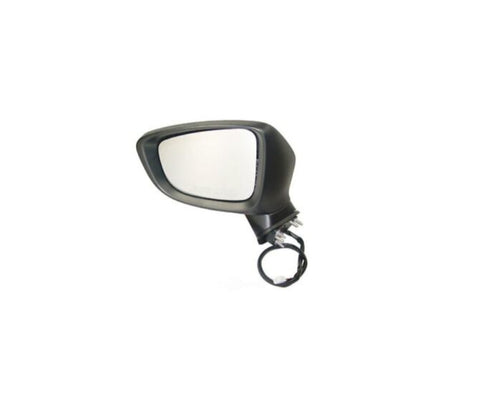Retrovisor izq Mazda 6 14-16