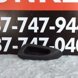 Accesorio Interior izq Nissan Versa Note 14-19