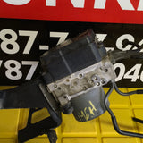 ABS Toyota Highlander 09-10