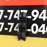 Master Control izq Mitsubishi Lancer 08-15