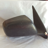 Retrovisor der Toyota Tacoma 05-11