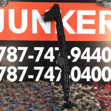 Accesorio Interior (Channel and Run Assambly) Izq Hyundai Tucson 16-19