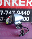 Retrovisor izq Buick Roadmaster 92-96