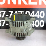 Alternador Hyundai Tucson 09-13