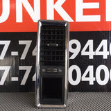 Careta de ventana der Dodge RAM 13-19